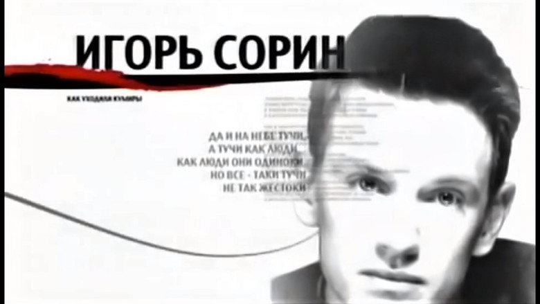 /fJEfdPa5iBal1pkliW1div9QtVe.jpg