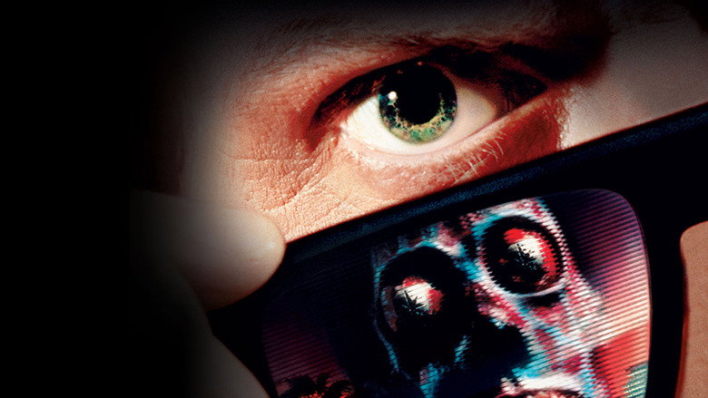 They Live backdrop 6