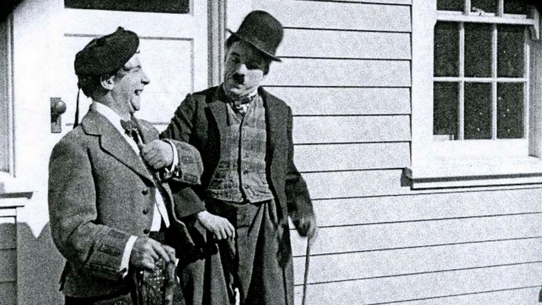 Harry Lauder