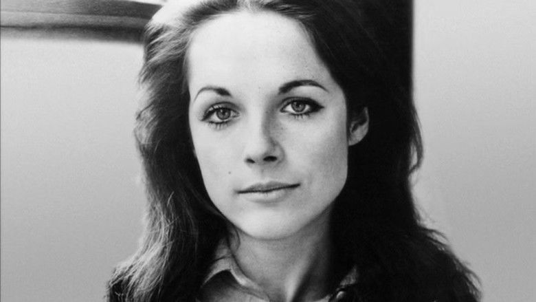 There's Something About Mary...