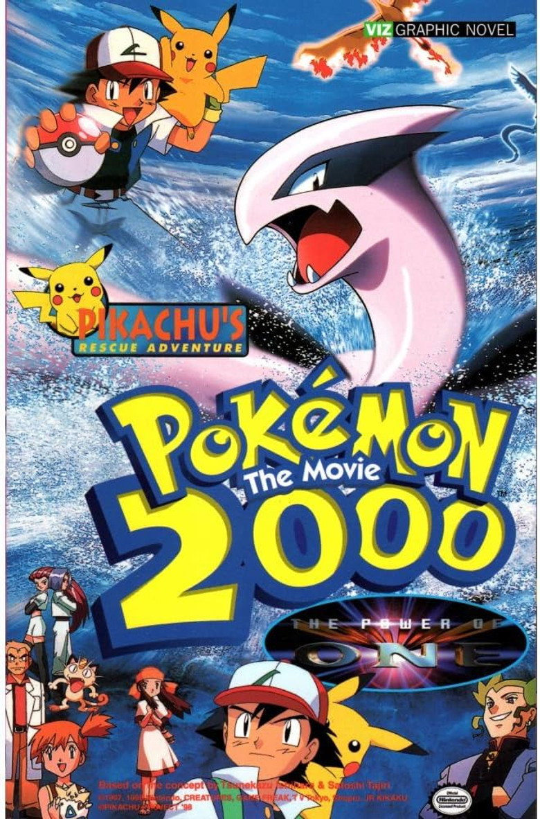 /fJZpduHpnIb2ggOC06DGuRdGixd.jpg
