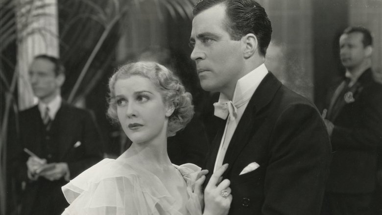 Harry Burkhardt