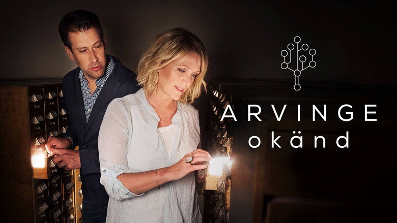 Arvinge okänd backdrop 4