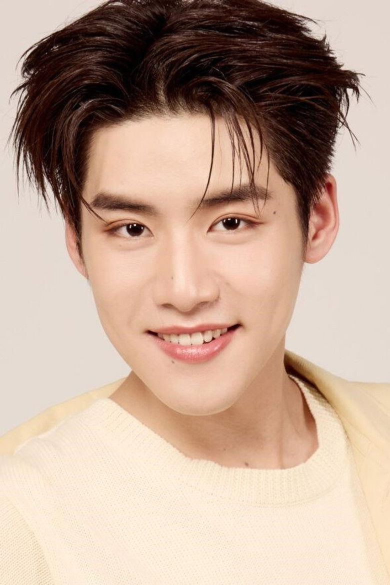 ธนพล อู่สินทรัพย์