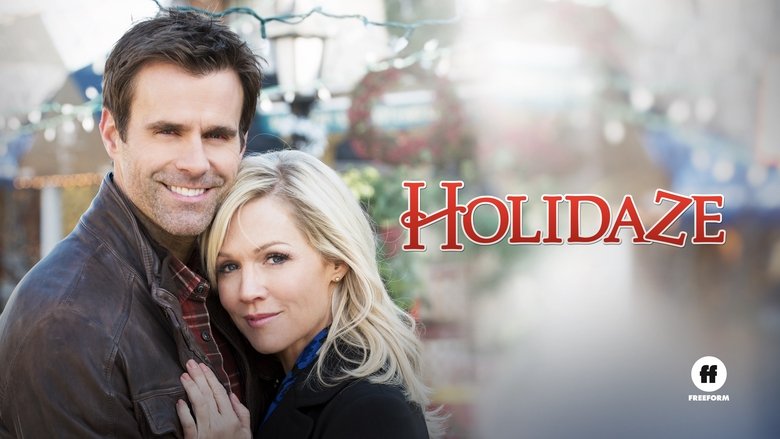 Movie Holidaze Poster Images, BackDrops Images, Logo Images backdrops 0 /fKQl5z9jKoWTgLcHyW9USy8RQ8L.jpg