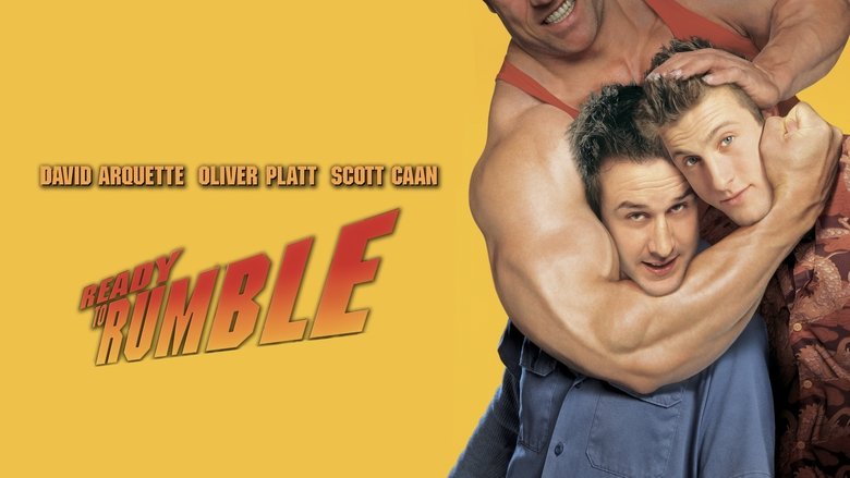 Movie Ready to Rumble Poster Images, BackDrops Images, Logo Images backdrops 0 /fKWUsArQ9O6fYOXHEHNiaZjpX0R.jpg