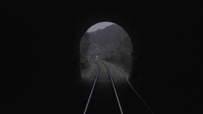 The Night of the Factory Girls