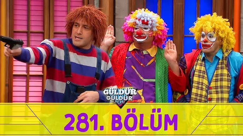 Episode 7