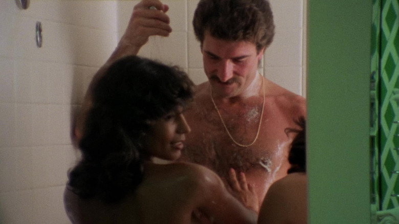Erotic Nights of the Living Dead backdrop 6