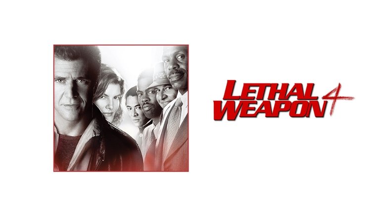 Movie Lethal Weapon 4 Poster Images, BackDrops Images, Logo Images backdrops 3 /fLaFEpzpBD0OG8Y5N8S18pKkKxr.jpg
