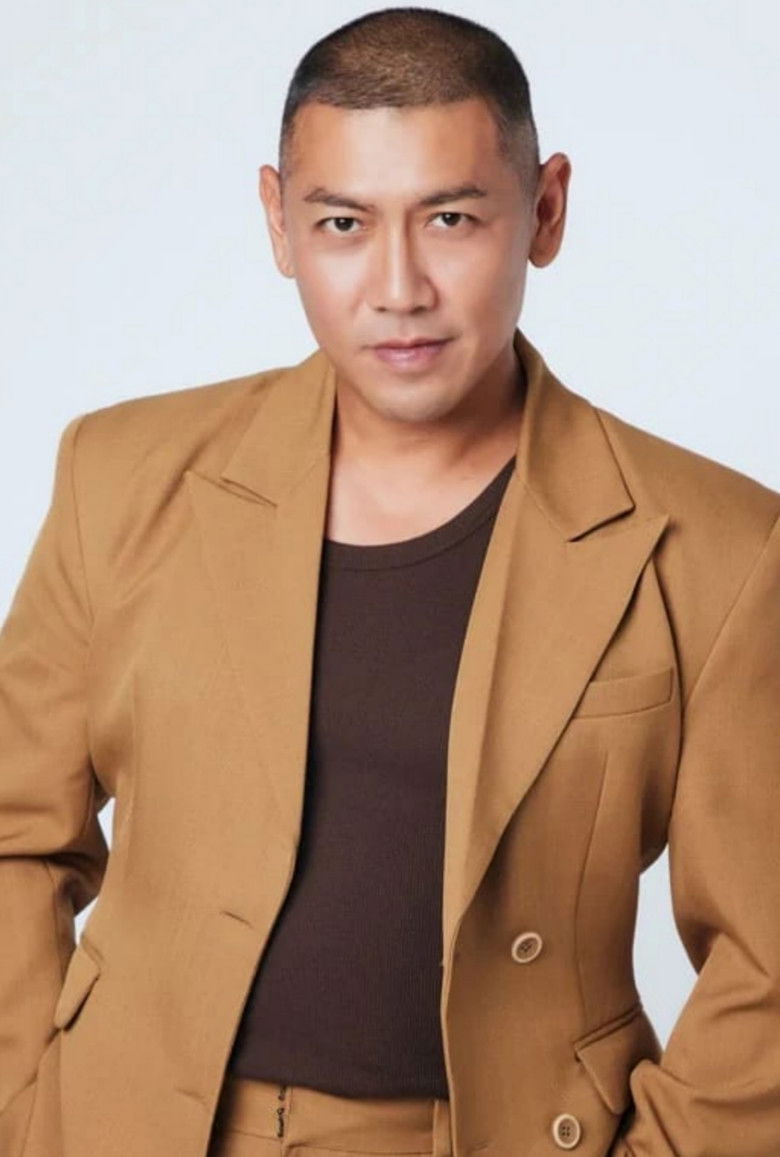 นิติ ชัยชิตาทร