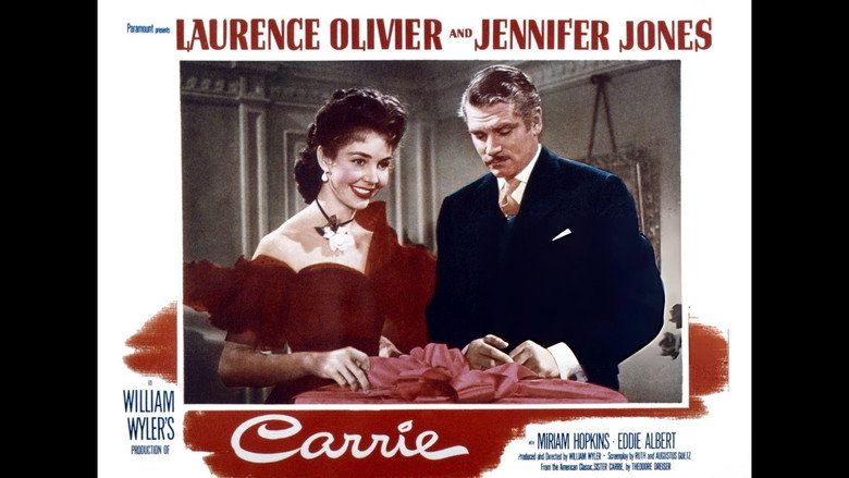 Carrie backdrop 7