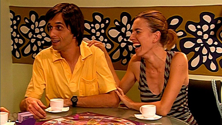 Era uma Vez um Desafio