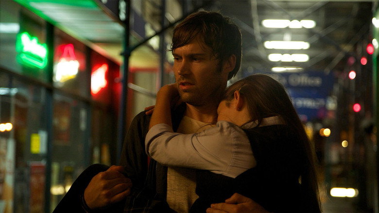 Before I Disappear backdrop 2