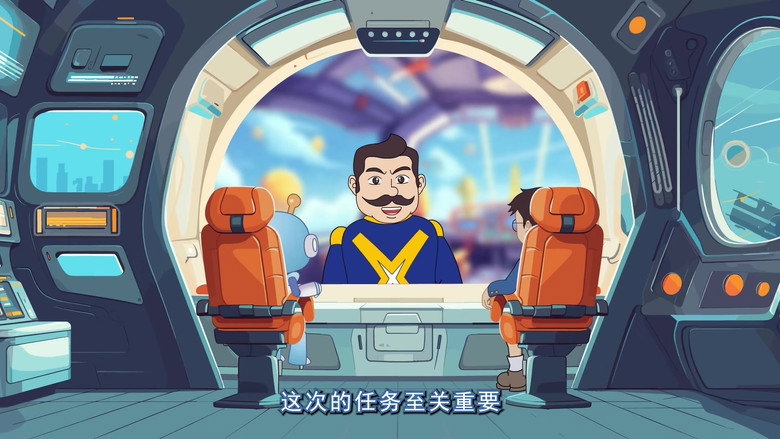Episode 7