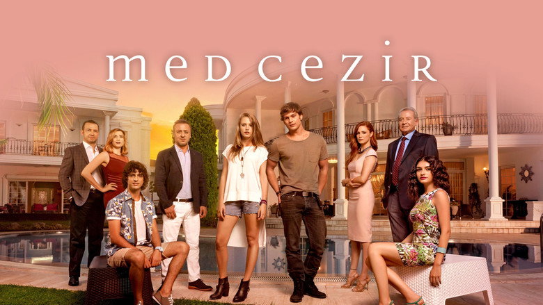 Medcezir backdrop 7