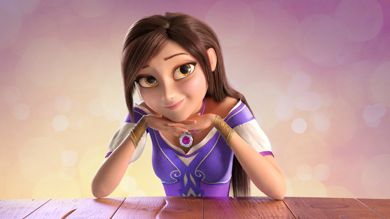 Clara backdrop 7
