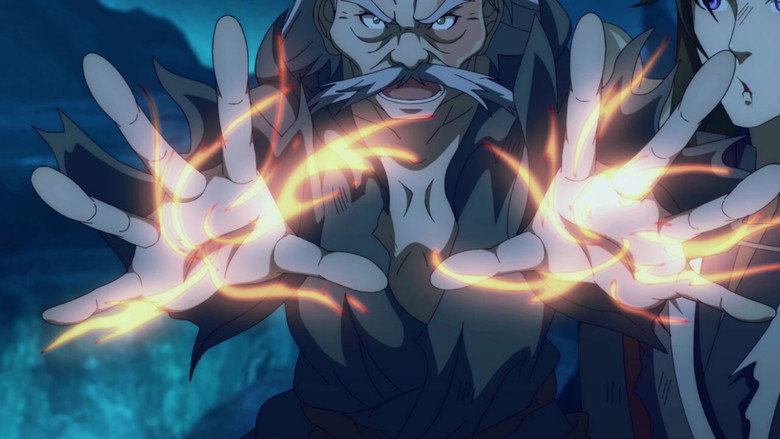 Episode 39