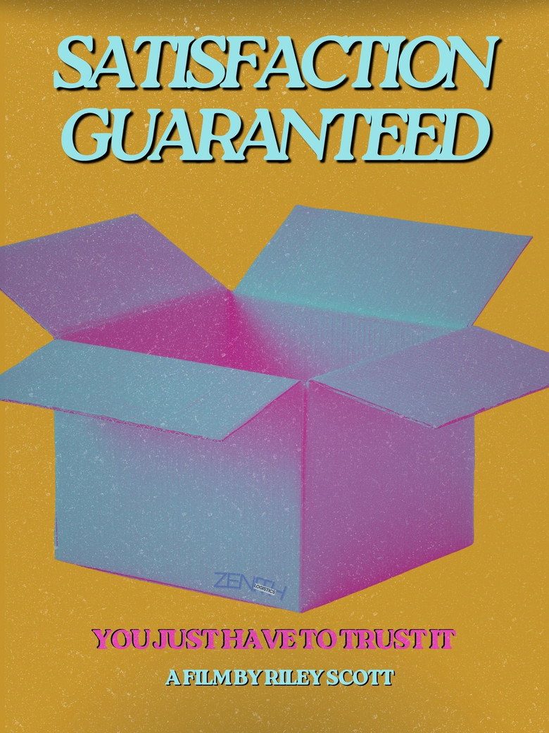 /fMTKWu09kJQBRCFjtaWYnM6MH9W.jpg