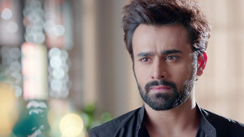 Raghbir Rages With Envy!