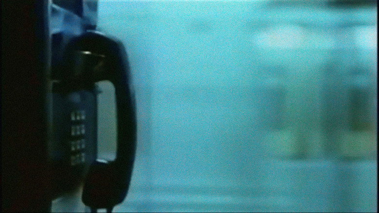 Murder by Phone backdrop 3