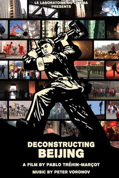 Deconstructing Beijing