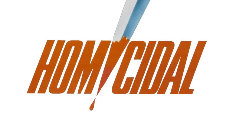 Homicidal backdrop 9