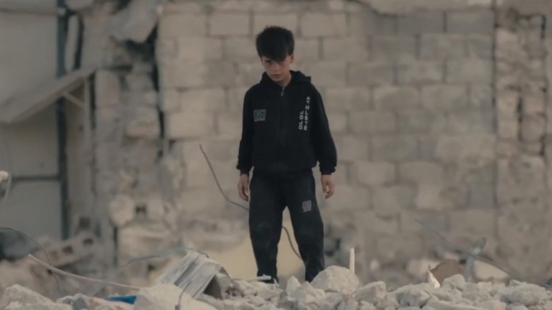 İlkay Nişancı
