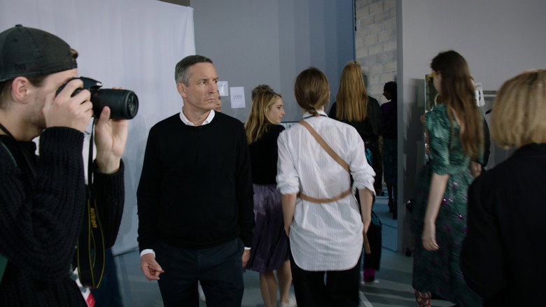 Dries backdrop 9