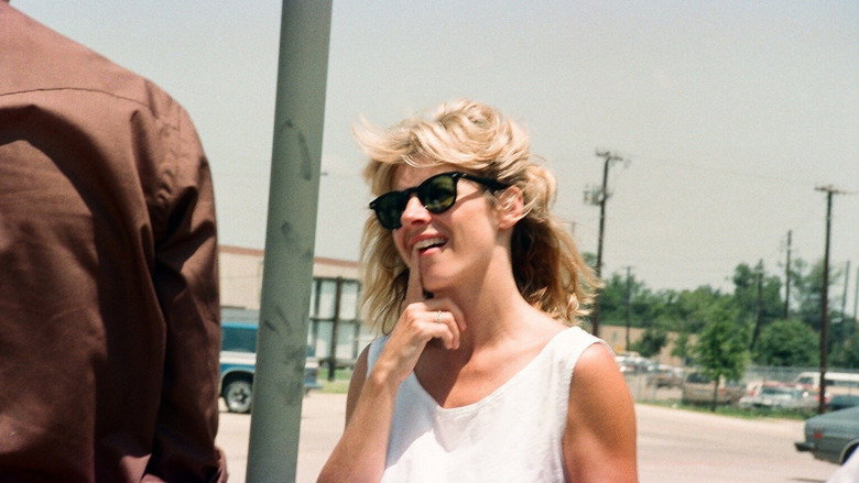 No Safe Haven backdrop 7