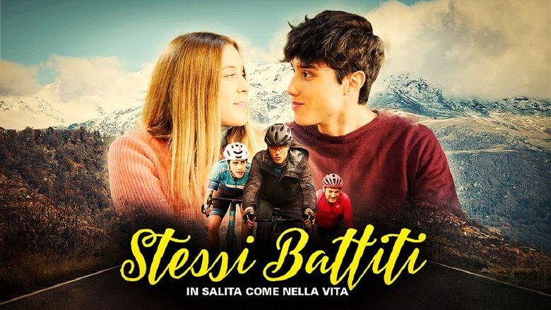 Paolo Belletrutti