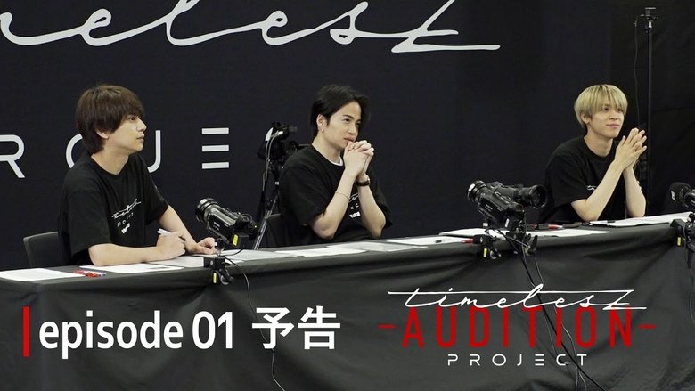 Episode 7