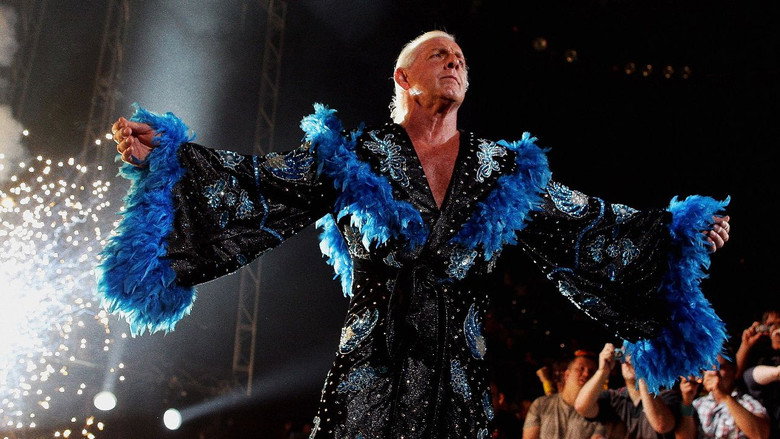 Nature Boy backdrop 5