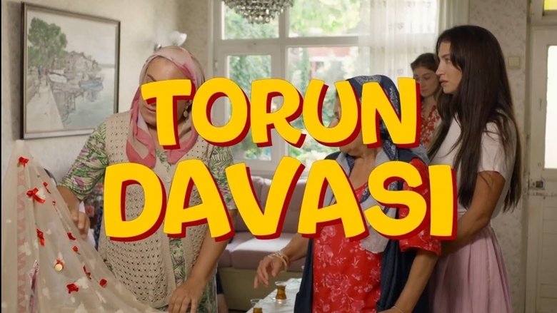 Duygu Keser