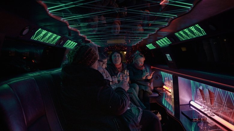 Kristina Ramanauskaite