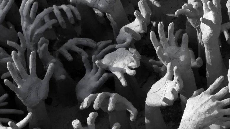 Earl Sweatshirt: Nowhere, Nobody backdrop 5