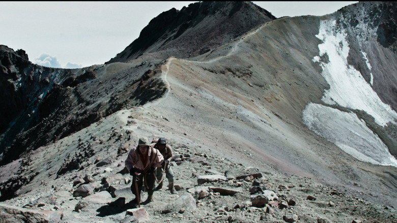 Mountaineers backdrop 2