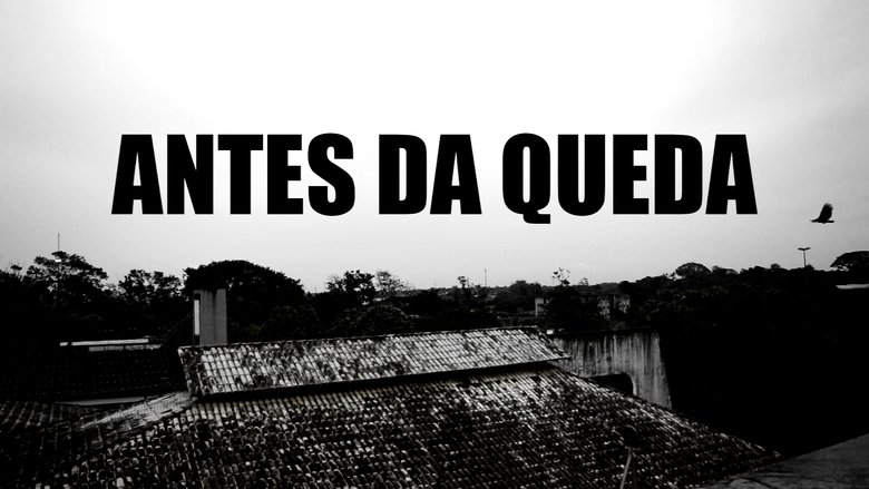 Antonio de Oliveira