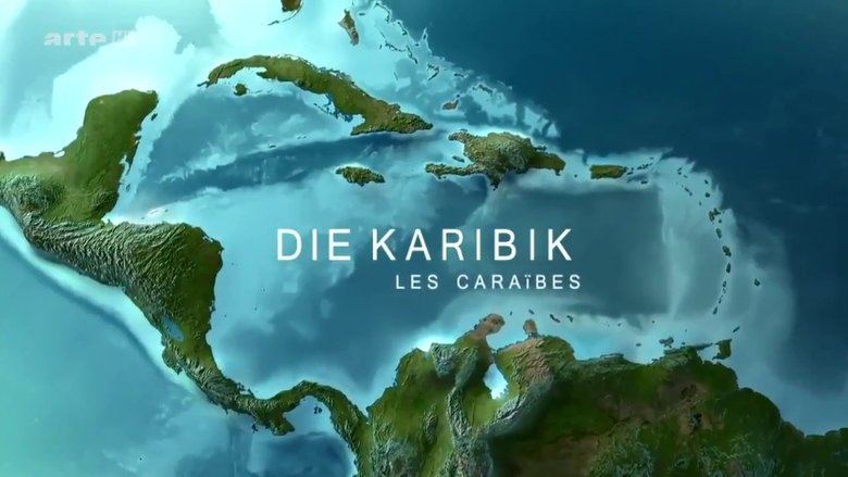 Die Karibik