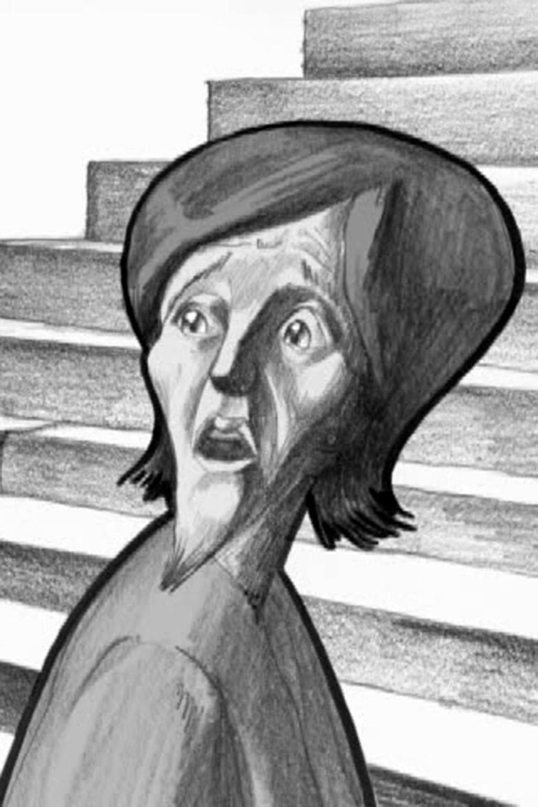 While We Were Yet Sinners