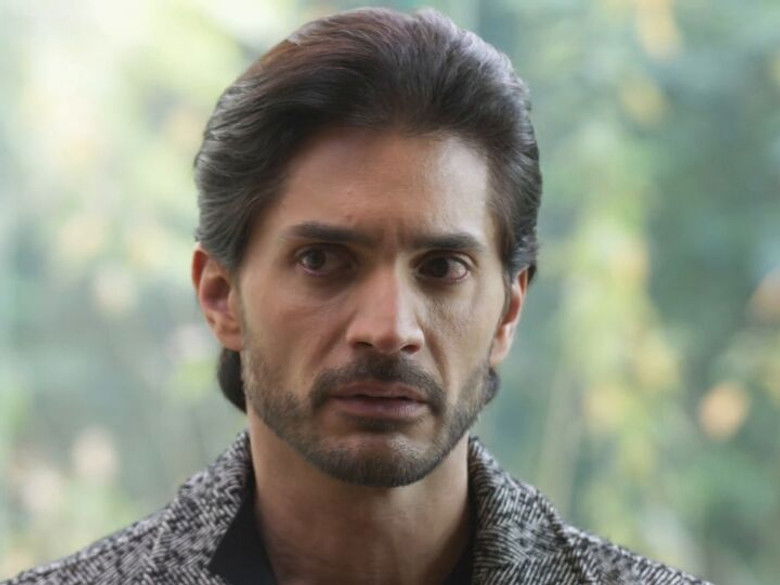 "¿Te quieres casar conmigo?"