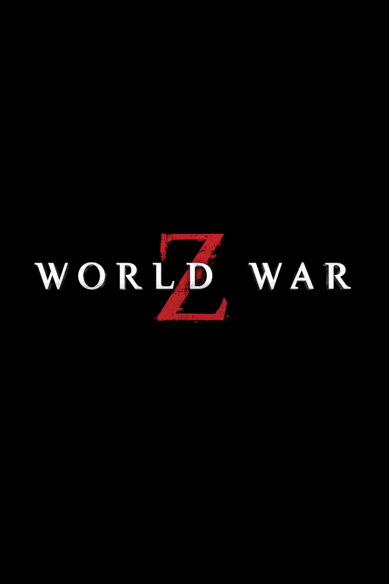 Untitled World War Z Sequel
