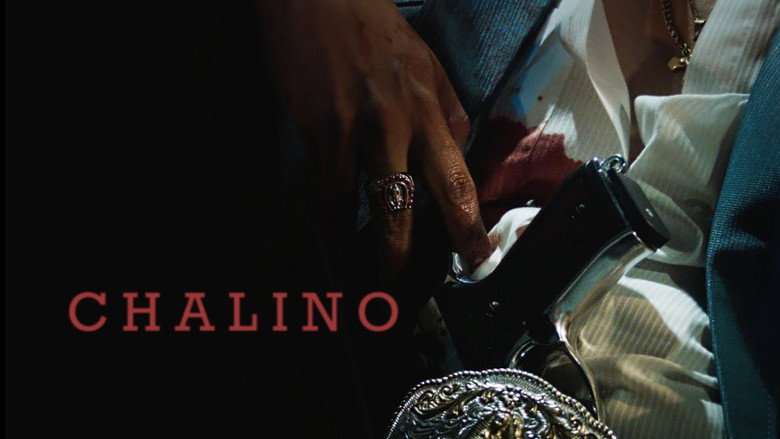 Chalino backdrop 1