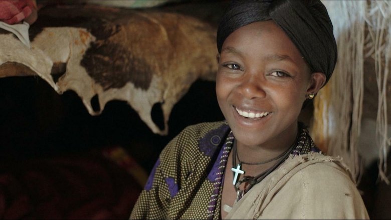 Sarah Noa Bozenhardt