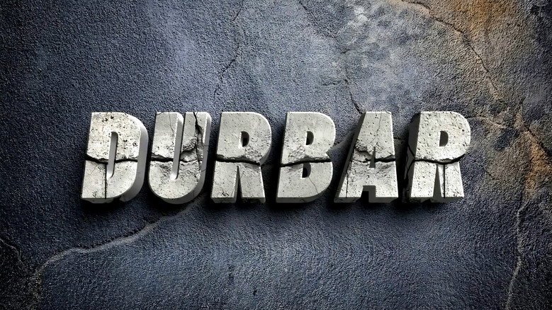 Durbar backdrop 1