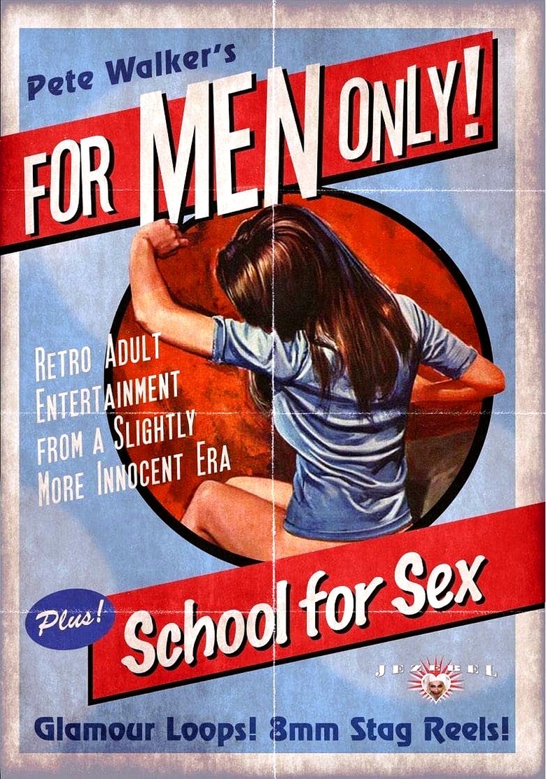 /fQSzstnB4ZQJO4OQaT62kBRKh9a.jpg