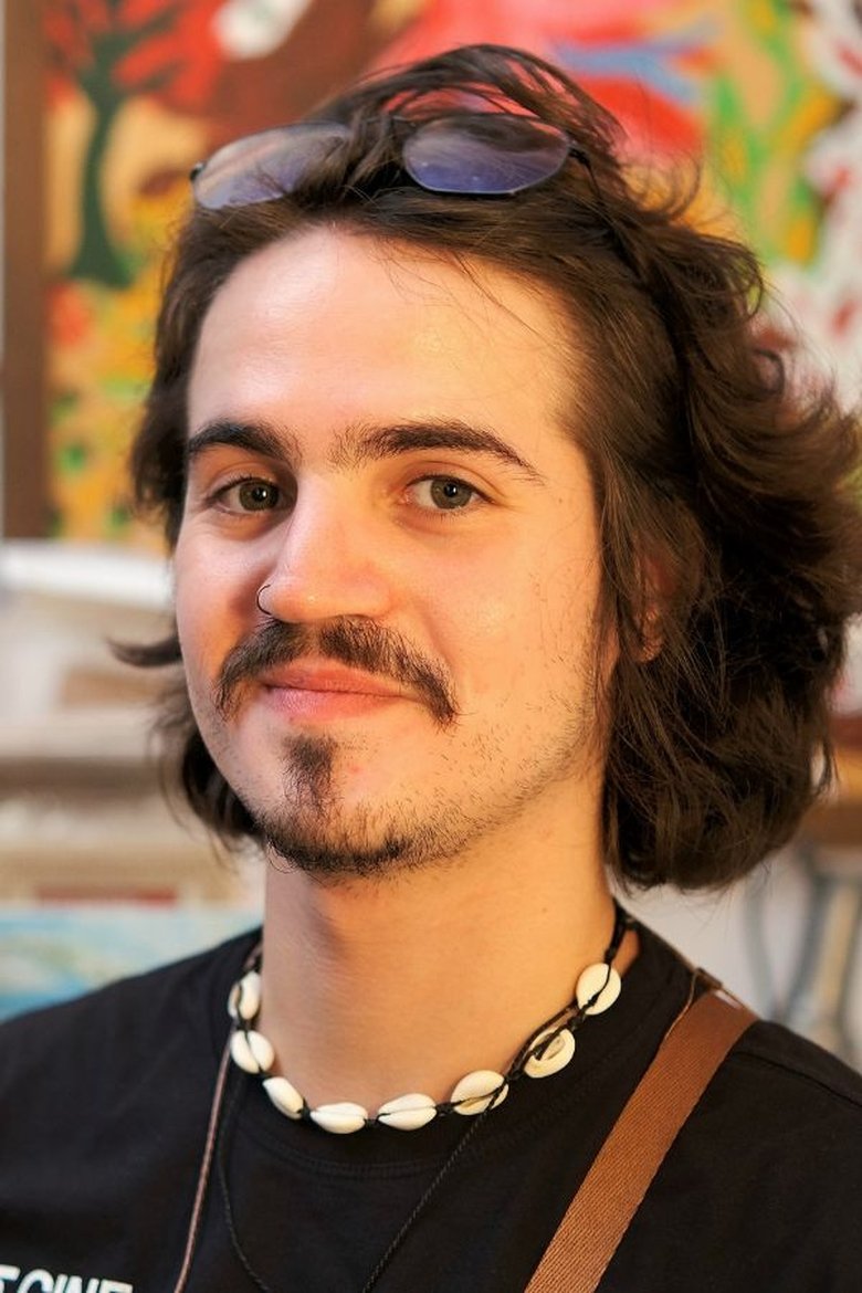 Artur Darwich