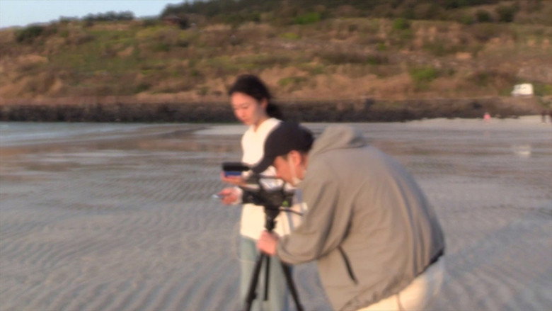 In Water backdrop 3