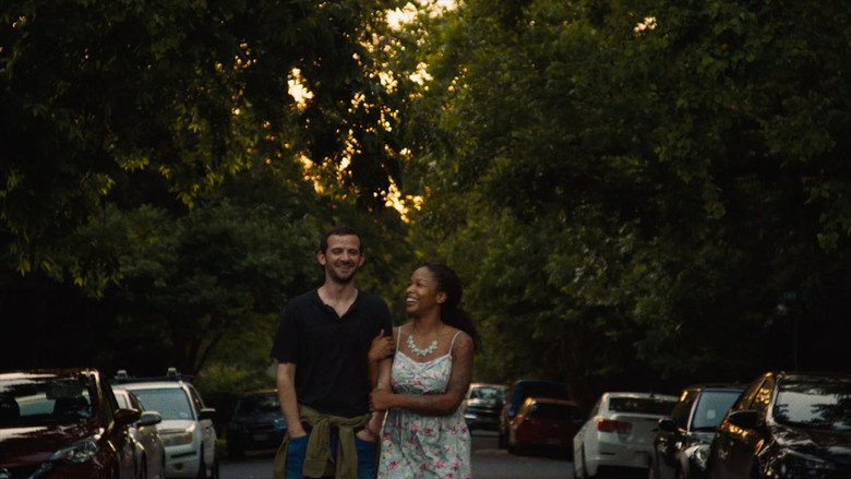 Test Pattern bedava film izle