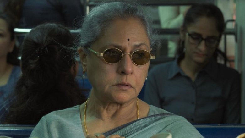 Krishna Kumar Soren
